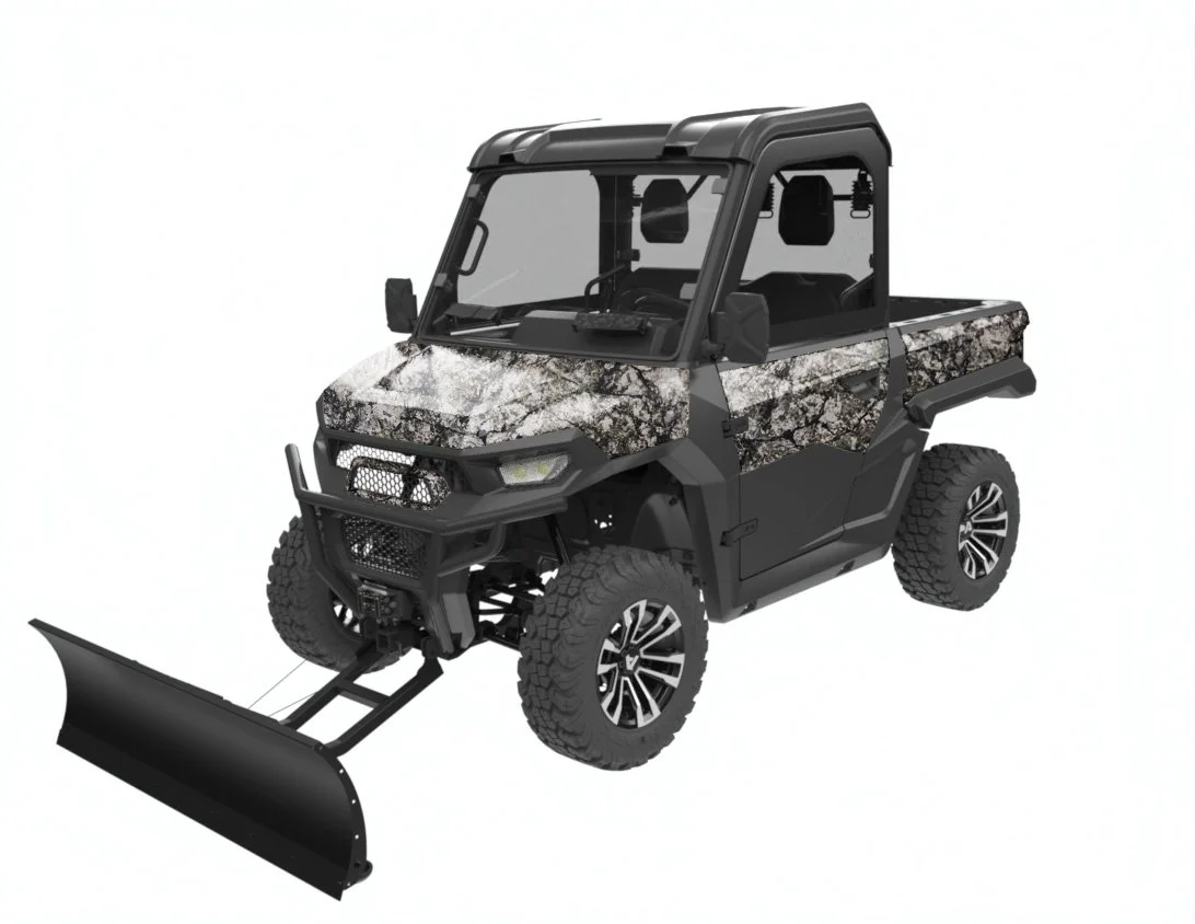 WINTER PACKAGE 2020・2021 Sport+Winter+4.jpg